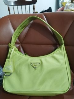 (Category: ) located in . Submitted by riri.rarapreloved (Listing ID 1242156805, Image 1). Description: .