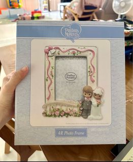 (Category: ) located in . Submitted by kindermama (Listing ID 1242235496, Image 1). Description: .