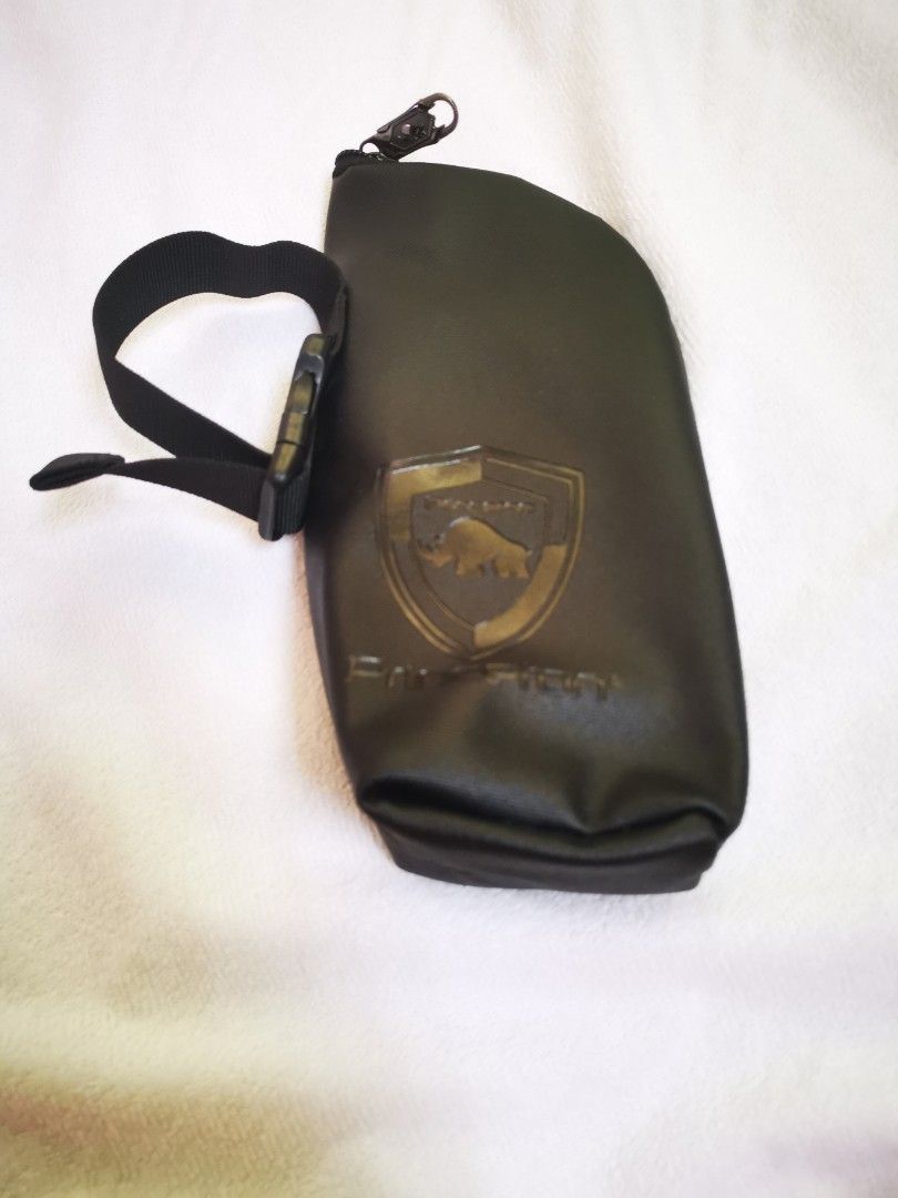 Bottle 2025 warmer bags