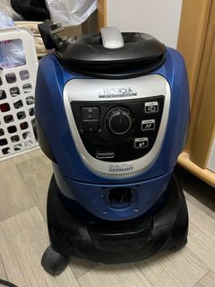 （分類：）位於 。 由 labella888 提交（商品編號 1242310103，圖片 1）。簡介： 。