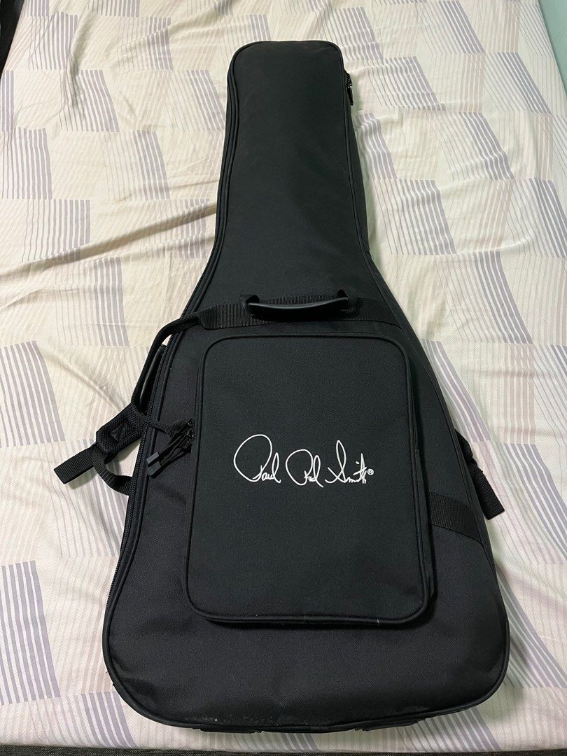 Prs s2 cheap gig bag