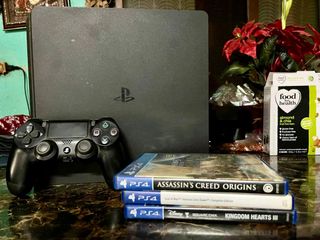 (Category: ) located in . Submitted by donyag (Listing ID 1242182907, Image 1). Description: .