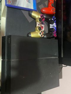 (Category: ) located in . Submitted by zarolll99 (Listing ID 1242226167, Image 1). Description: .