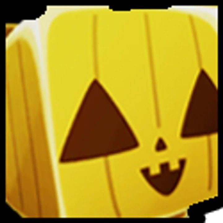 Not transferred to new game PSX99 yet) PSX Pet Simulator X Huge