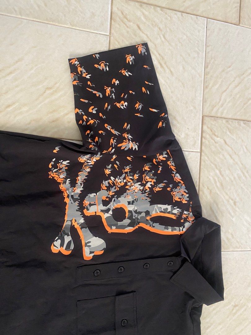 Psycho bunny shop golf shirts