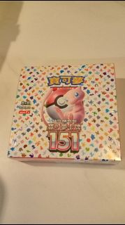 （分類：）位於 。 由 janeds 提交（商品編號 1242325521，圖片 1）。簡介： 。