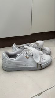 （分類：）位於 。 由 orlhaa 提交（商品編號 1242251381，圖片 1）。簡介： 。