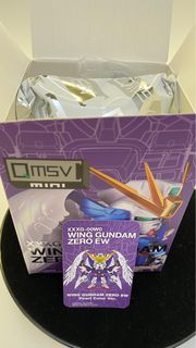 (Category: ) located in . Submitted by xyrusw (Listing ID 1242178918, Image 1). Description: .
