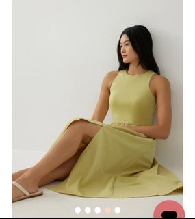 （分類：）位於 。 由 jennk 提交（商品編號 1242222615，圖片 1）。簡介： 。
