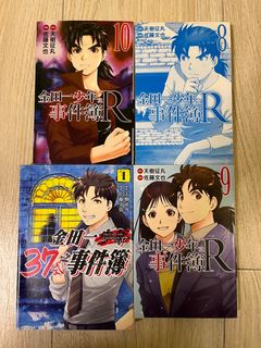 （分類：）位於 。 由 man.ckm 提交（商品編號 1242285756，圖片 1）。簡介： 。