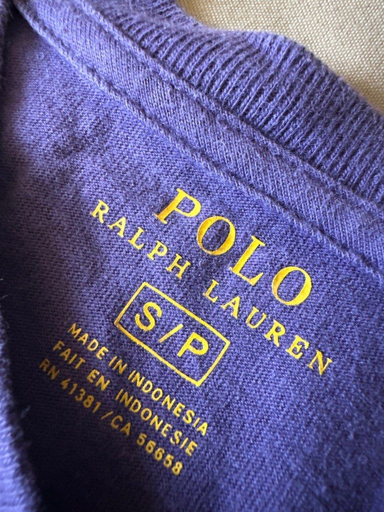 Ralph lauren ca56658 Clearance