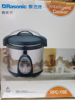 （分類：）位於 。 由 Vlovestoshop 提交（商品編號 1242324776，圖片 1）。簡介： 。