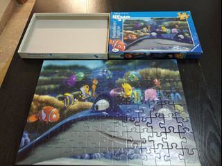 (Category: ) located in . Submitted by millionsstrings (Listing ID 1242268991, Image 1). Description: .