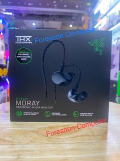 （分類：）位於 。 由 Foresoon_Computer 提交（商品編號 1242267711，圖片 1）。簡介： 。