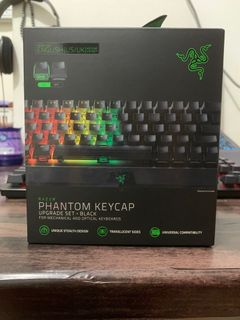 (Category: ) located in . Submitted by jimqif (Listing ID 1242260652, Image 1). Description: .