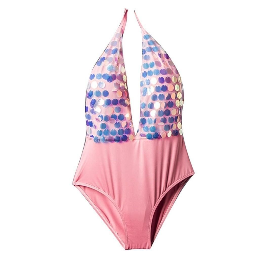 Allihop swimwear best sale