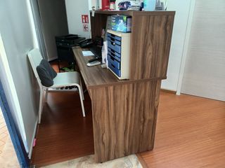 (Category: ) located in . Submitted by fcphysiocl11182 (Listing ID 1242155569, Image 1). Description: .