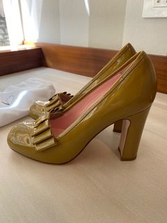 （分類：）位於 。 由 fifihk 提交（商品編號 1242160365，圖片 1）。簡介： 。