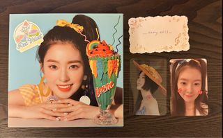 （分類：）位於 。 由 first.summer621 提交（商品編號 1232590223，圖片 1）。簡介： 。