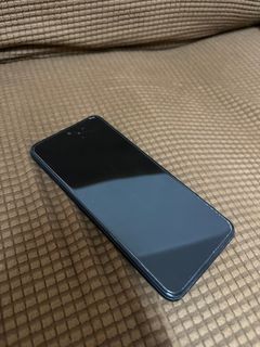 （分類：）位於 。 由 jensir 提交（商品編號 1242293755，圖片 1）。簡介： 。