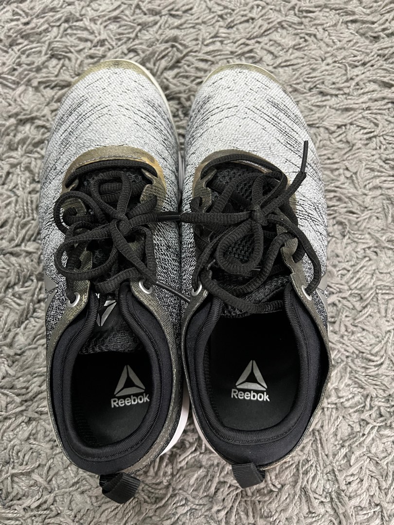 Reebok crossfit tennis sales shoes