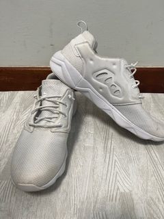 （分類：）位於 。 由 alex17wan 提交（商品編號 1242206552，圖片 1）。簡介： 。