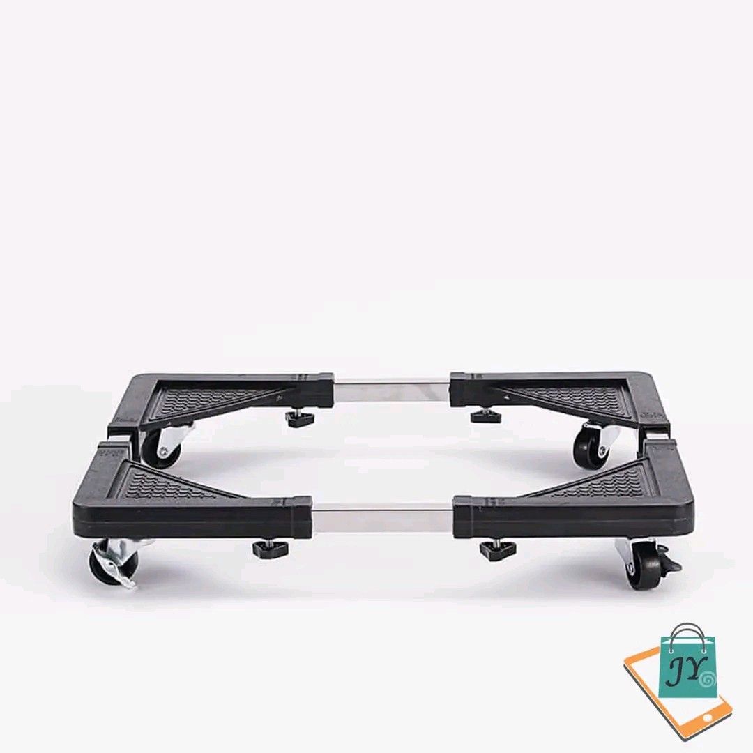 Ref stand Big 330 Small 300 (Category: Refrigerators and Freezers) located in Manila. Submitted by bongsy999mall (Listing ID 1242291190, Image 1). Description: Binondo.