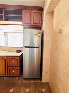 (Category: ) located in . Submitted by 4691142 (Listing ID 1242273158, Image 1). Description: .