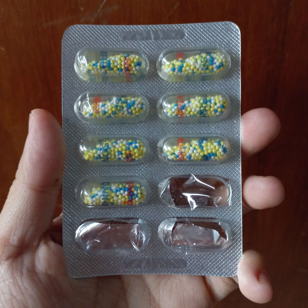 rhinos-obat-flu-asli-barang-yang-dicari-di-carousell