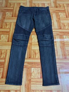 (Kategori: ) berada di . Dikirim oleh honorstuff (ID iklan 1242284788, Gambar 1). Deskripsi: .