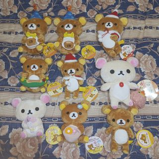 (Category: ) located in . Submitted by znmshp (Listing ID 1242162457, Image 1). Description: .