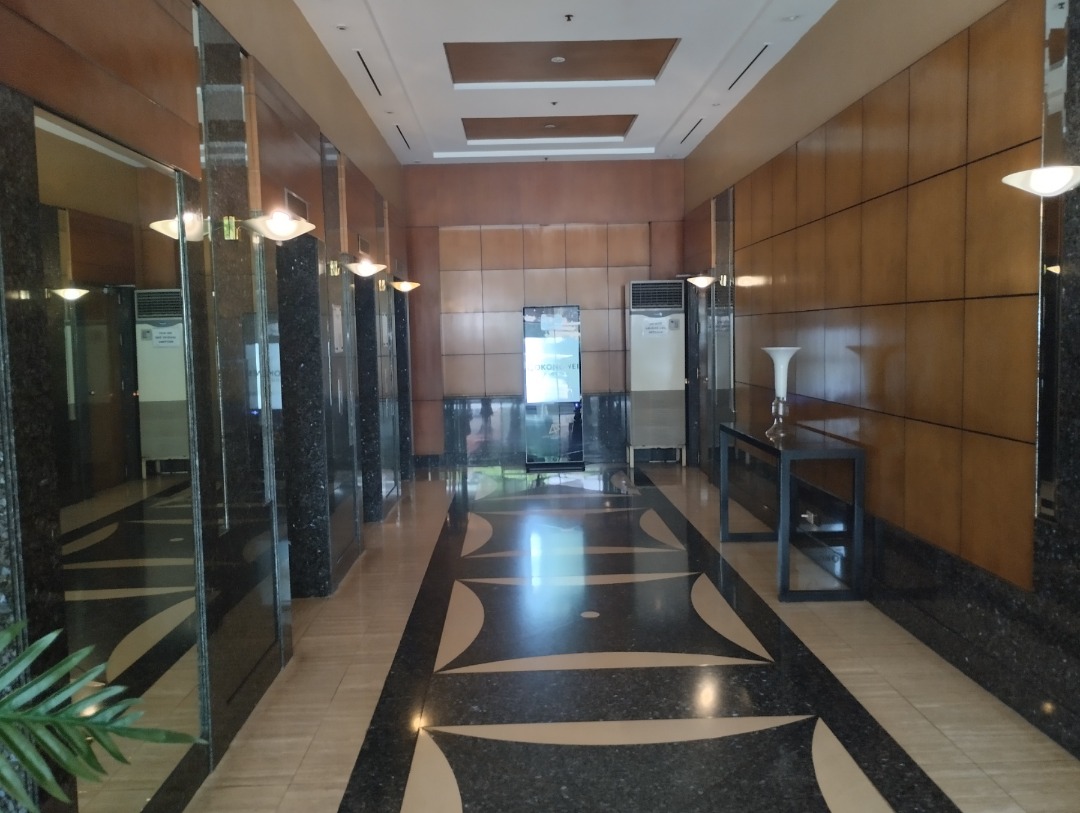 (Category: ) located in . Submitted by remax.portfolio (Listing ID 1242208842, Image 1). Description: .