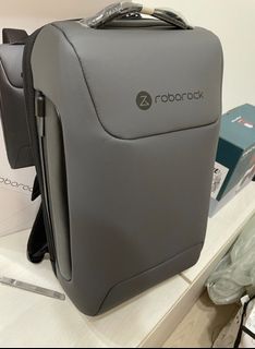 （分類：）位於 。 由 hegelw 提交（商品編號 1242173897，圖片 1）。簡介： 。