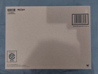 （分類：）位於 。 由 caesar_zeppeli 提交（商品編號 1242211868，圖片 1）。簡介： 。