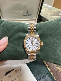 （分類：）位於 。 由 felicia_a 提交（商品編號 1242247446，圖片 1）。簡介： 。