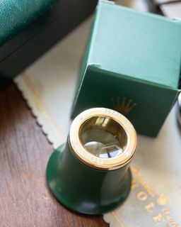 （分類：）位於 。 由 trendythings852 提交（商品編號 1242238404，圖片 1）。簡介： 。