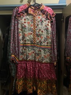 （分類：）位於 。 由 charchar_y 提交（商品編號 1242327392，圖片 1）。簡介： 。