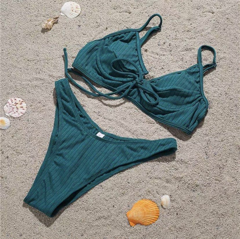 Swimsuits romwe deals