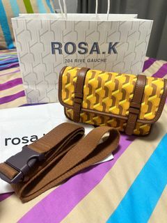 Rosa.k - Best Price in Singapore - Oct 2023