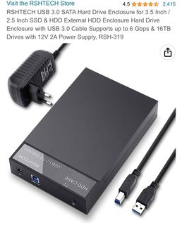 (Category: ) located in . Submitted by fast_good_and_cheap (Listing ID 1242186726, Image 1). Description: .