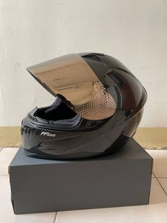 (Kategori: ) berada di . Dikirim oleh personal_collected (ID iklan 1242235456, Gambar 1). Deskripsi: .