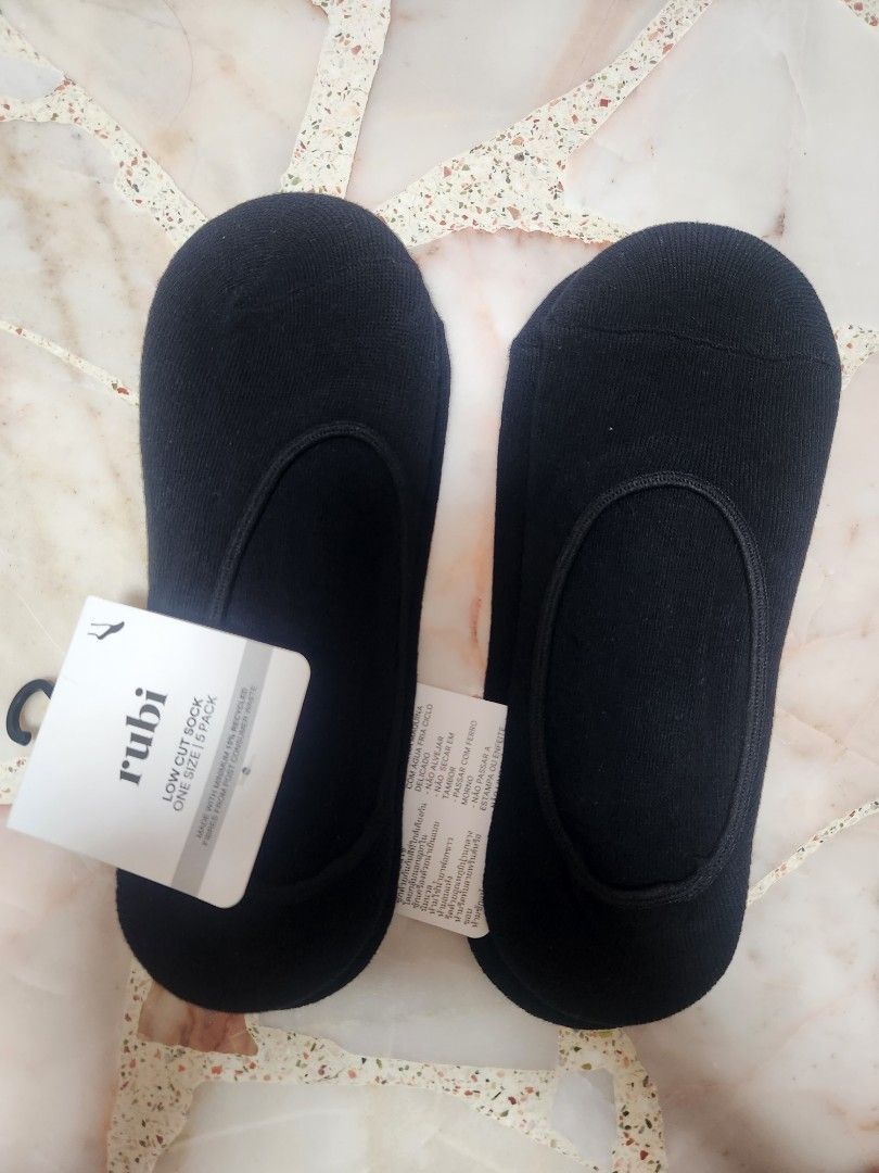 Rubi shoes socks outlet