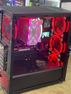 (Category: ) located in . Submitted by vince.broncano (Listing ID 1242286873, Image 1). Description: .