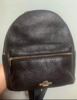 (Category: ) located in . Submitted by flgm01 (Listing ID 1242193078, Image 1). Description: .
