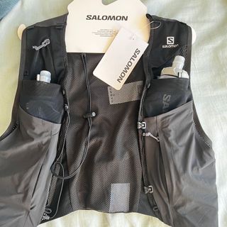 （分類：）位於 。 由 lamlam222 提交（商品編號 1242242659，圖片 1）。簡介： 。