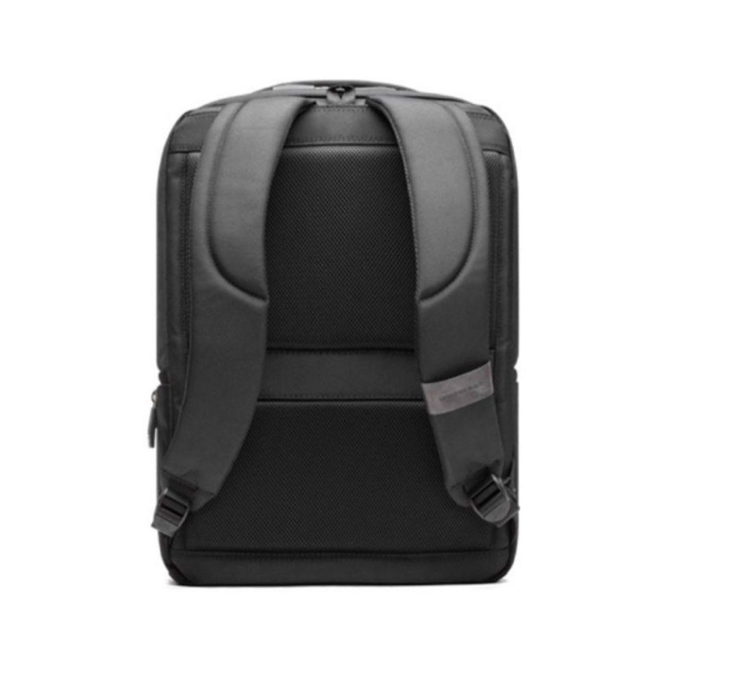 Samsonite behno store
