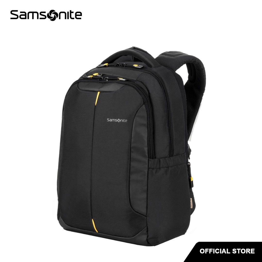 Samsonite locus sale
