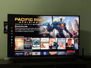(Category: ) located in . Submitted by trnaik (Listing ID 1242268597, Image 1). Description: .