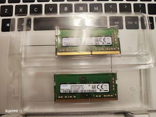 （分類：）位於 。 由 SaimonYuen 提交（商品編號 1242180206，圖片 1）。簡介： 。