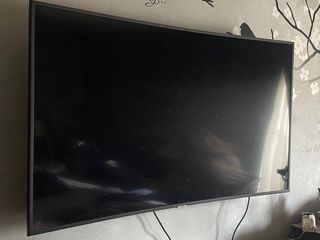 (Category: ) located in . Submitted by dahrlene (Listing ID 1242159602, Image 1). Description: .